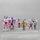 thumbnail image 4 of Figuras de acción de Dragon Ball Z de Freezer, juguetes de modelos de colección de PVC, regalos de cumpleaños para niños, 4 of 5