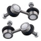 thumbnail image 3 of For Maserati Quattroporte M139 Front Left And Right Sway Bar Link, 3 of 5
