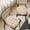 Khaki#4, variant on Chair Cushion | Seat Pad for Office Chair and Home Desk | Plush Soft Cushion for Long Sitting Comfort | Square Desk Chair Pad | 40x40cm Ergonomic Support for Office and Home Use
