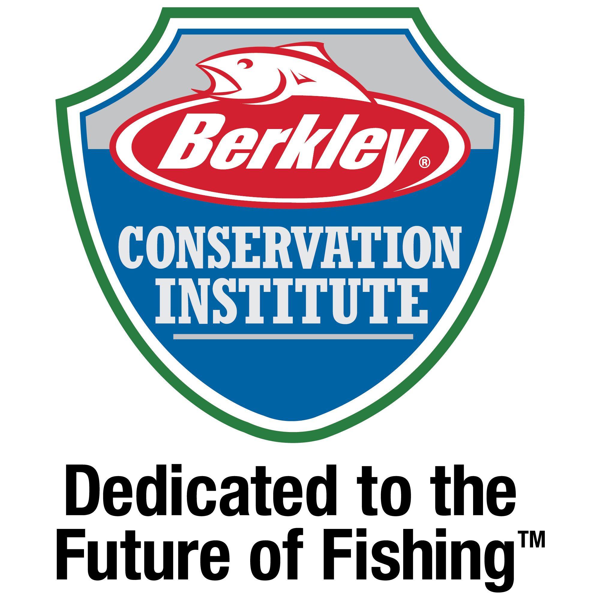 Berkley Vanish Fluorocarbon Fishing Line - image 4 of 5