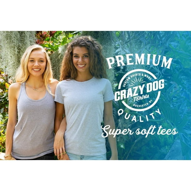Nerd t shirts deals