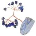 thumbnail image 5 of PAMINGONO 1Set Blue Lapis Crystal Tree Of Life Decorations For Home Office Desktop, 5 of 8