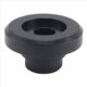 thumbnail image 4 of 6X Varilla de Enlace del Brazo Oscilante del Amortiguador Servo Saver para 1603 1604 SG1603 SG1604 1/16 RC Coche Piezas de Repuesto Accesorios, 4 of 5