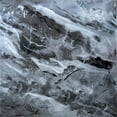 thumbnail image 1 of Truu Design Carrelage mural de marbre, 1 of 2
