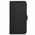 thumbnail image 2 of Blu Element Étui Folio 2-in-1 Noir pour Google Pixel 10/10 Pro, 2 of 6