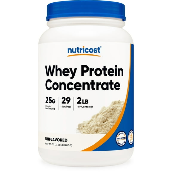 Egg White Protein Powder Unflavored