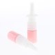 thumbnail image 3 of Botella pulverizadora recargable portátil de 5 ml para aceites esenciales y productos de limpieza Rosado, 3 of 8