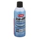 thumbnail image 1 of Descongelante en aerosol para parabrisas CRC 340 g IceOff, 1 of 4