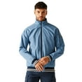 thumbnail image 4 of Regatta Mens Shorebay III Waterproof Jacket, 4 of 5