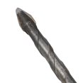 thumbnail image 3 of 6-12mm Multifunction Drill Bit Eccentric Drill Crooked Head for Drilling Tile, 3 of 5