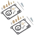 thumbnail image 1 of Kit de reparacion de carburador Ecomeon para Yamaha Banshee YFZ350 ATV 1988-2006, 1 of 5