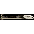 thumbnail image 1 of Acme D-Chain Kastmaster Spoon w/ Glow Eye Hook, 1 of 1