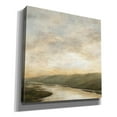thumbnail image 2 of Epic Graffiti 'Hudson' by Suzanne Nicoll, Canvas Wall Art, 26"x26", 2 of 8