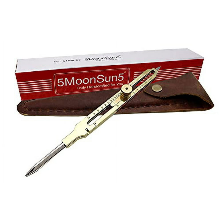 5MoonSun5's Artist Proportional Scale Divider Drawing Tool
