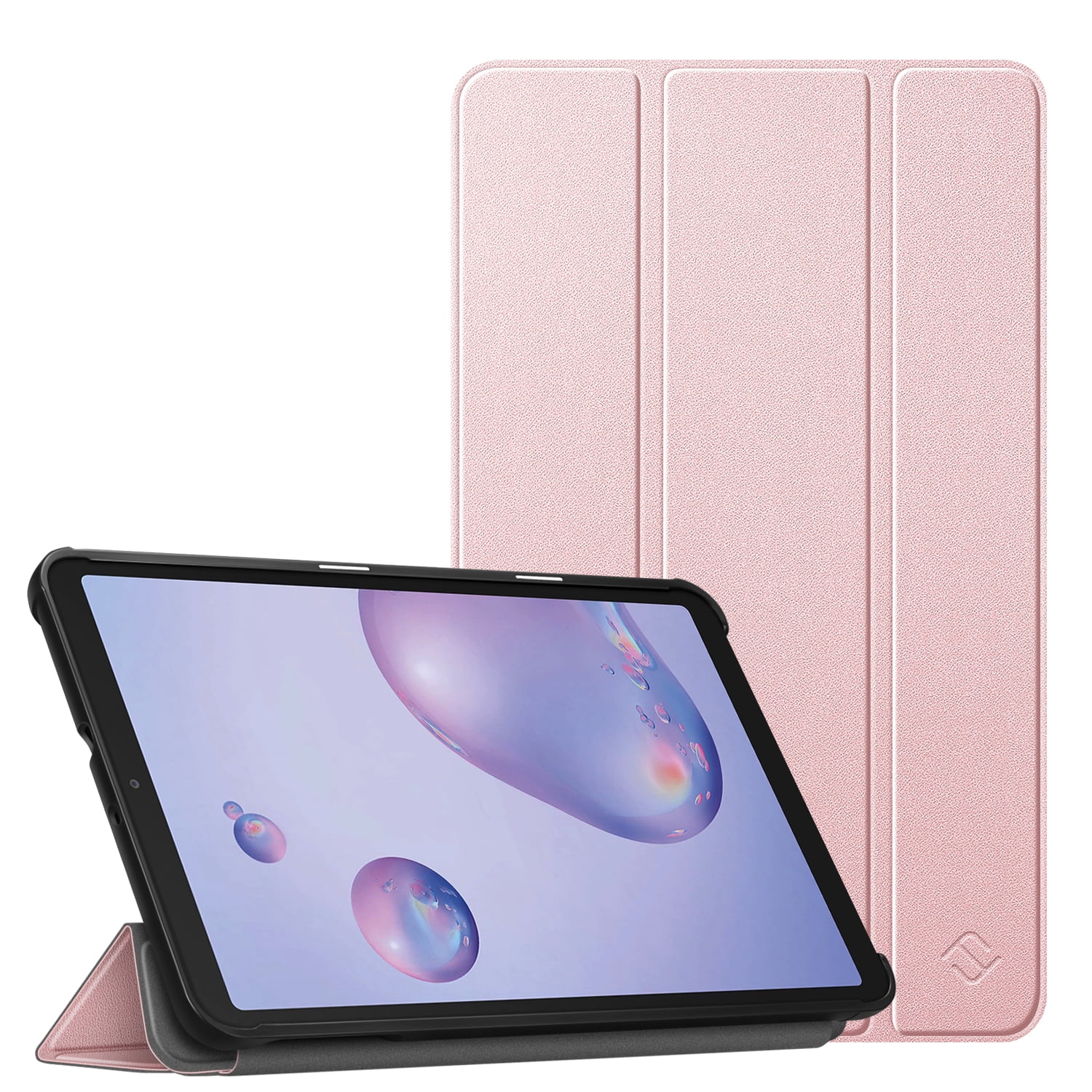 samsung tri fold