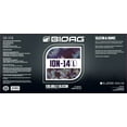 thumbnail image 2 of Ion 14 Liquid - Provides Plants With Beneficial Silcon & Humic Acid - 32 fl oz Bottle by BioAg, 2 of 3