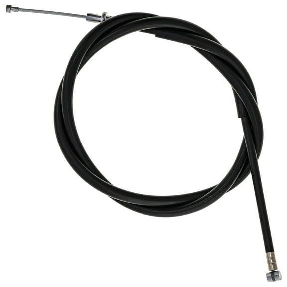 Niche Clutch Cable for Yamaha Virago 750 XV750 20X-26335-00-00 Motorcycle 519-CCB2803L