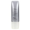 thumbnail image 4 of SkinMedica Total Defense Plus Repair Sunscreen SPF 34 2.3 oz, 4 of 8