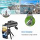 thumbnail image 3 of Monocular 80x100 Hd Monocular Cope Monocular With Ph H And Tr For Bird Watng, , Travel, Cam, 3 of 5