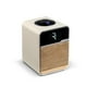 thumbnail image 2 of Radio R1D-LCR RUARK AUDIO Bluetooth FM USB Reloj, 2 of 4