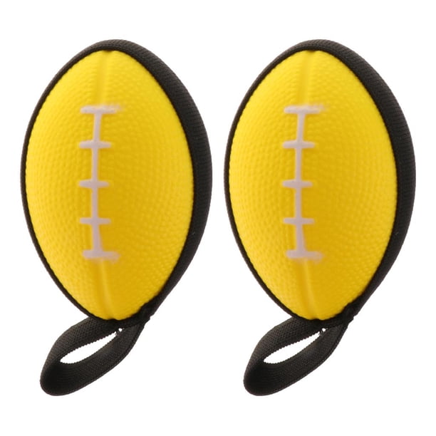 Anillos de Ejercicio Fortalecedores de Agarre de Mano Sunnimix 2 Piezas Banda de Resistencia Extensora de Dedos Bola de masaje de dedos