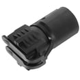 thumbnail image 3 of Dsseng Trailer Plug Adapter 7 Pin To 4 Pin/5 Pin Trailer Adapter Trailer Wiring Plug Repair Part, 3 of 6