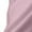 Pink, variant on Shelf Bra Tank Tops Women Camisole Adjustable Spaghetti Strap Summer Tops for Women White S