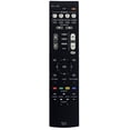 thumbnail image 1 of RAV575 Replacement Remote Control for Yamaha RXV6A TSR700 TSR-700 TSR 700 Receiver System RX-V6A TSR, 1 of 5