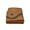 Camel, variant on Thick Warm Washable Military Wool Blanket, Multi-Use Outdoor Throw for Camping, Stadium, Picnic, Travel, Car & Bushcraft Survival