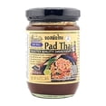 thumbnail image 2 of Thai Aree Pad Thai Noodle Sauce 8.47 oz.  X 2 with Bonus Gold Stainless Steel Sauce Spoon (3-Pc Set), 2 of 5