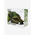 thumbnail image 2 of Killer Croc Vinyl Collectible by DC Direct, 2 of 3