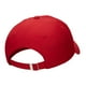 thumbnail image 2 of Gorra Jordan Club Ajustable FD5185-687, 2 of 3