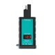 thumbnail image 5 of Cargador De Coche De 12-24V Con Voltímetro Digital Enchufe De Cargador De Vehículo Usb Dual Ip66 Adaptador De Carga De Coche Impermeable Para Barco Motocicleta Suv Scienceny VI009281-01, 5 of 7