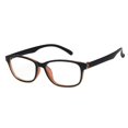 thumbnail image 1 of Lunettes de Protection pour Téléphone Portable, Anti-Rayons Bleus, Bloquant les Radiations, Lunettes pour Hommes et Femmes, 1 of 6