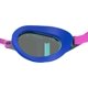 thumbnail image 4 of Speed Socket 2.0 Swim Goggle, 4 of 5