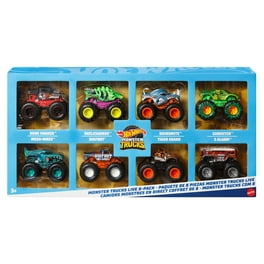 Mattel Hot Wheels 2023 Collection, Disney 100 Years Pop