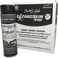 thumbnail image 2 of Top Coat Coating 15oz Aerosol Can, 2 of 3