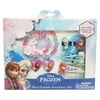 Frozen Best Friends Jewelry and Hair Set