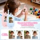 thumbnail image 4 of Walkie Talkies con Video mafiti para Niños Recargables con Alcance de 300 m, 4 of 8