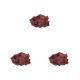 thumbnail image 5 of Greeniant Cuenco de resina para comida de animales y reptiles, simulación lavable, decorativo, antideslizante, liso, para alimentación de Type1 NO1, 5 of 6
