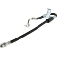 thumbnail image 2 of Centric Parts Centric Brake Hose, 2 of 5