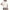 White, variant on Women's Short-Sleeve Polo Shirt - V-Neck & Side Zipper Detail Tennis Tops 2025,Size M