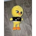 thumbnail image 3 of Poupées Stray Kids Skzoo Jouets en Peluche Stray Children, 3 of 4