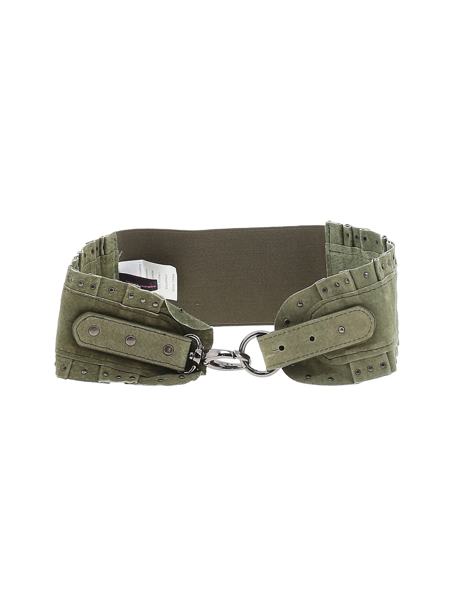 s belt walmart