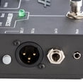 thumbnail image 4 of Pedal Bajo AMPEG SCR-DI negro 13x8x23, 4 of 5
