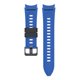 thumbnail image 2 of Correa de reloj ajustable de silicona para Samsung Galaxy Watch 4 40mm/44mm Tmvgtek Para estrenar, 2 of 8
