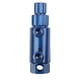 thumbnail image 4 of Extractor de tornillos rotos, herramienta para extraer válvulas de agua dañadas, kit multifuncional y compacto de extracción fácil para fregaderos de, 4 of 8