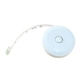 thumbnail image 1 of Baby Busy Board DIY Parts Toy Learning Skills Cognitive Development for Toddlers B, 1 of 9