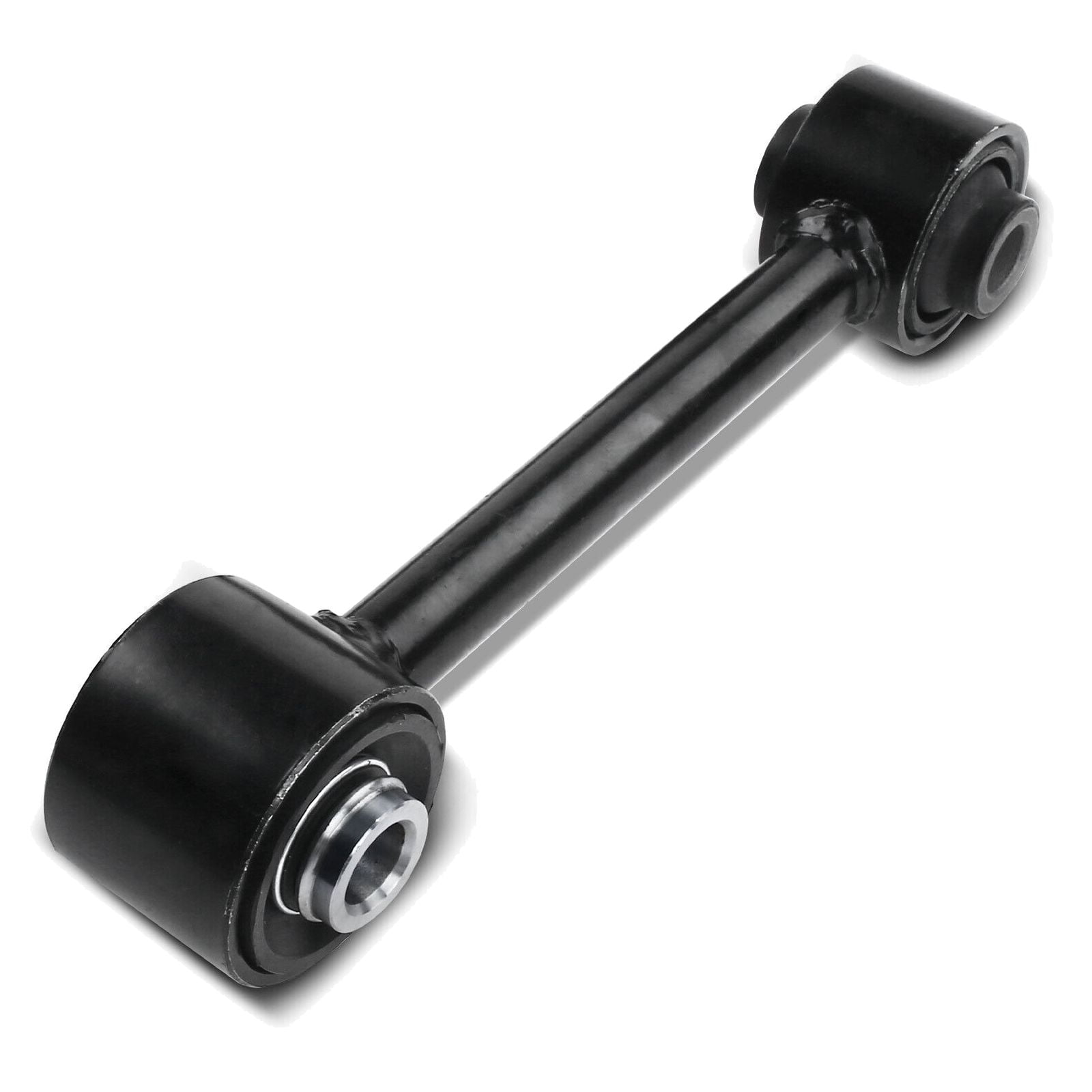 Geelife 4x Rear Lower & Upper Control Arm for Jeep Patriot Compass 07-15 Dodge Caliber