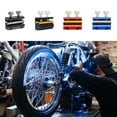 thumbnail image 3 of Bottone Cable Lubers Tool Wire Oil Cable Lubricator for Motorcycles Bicycles Scooter Bike Brake Clutches Lubers Oil Tool, 3 of 8